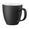 94045_103 PANTHONY MAT. 450 mL hydroglaze porcelain mug