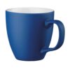 94045_104 PANTHONY MAT. 450 mL hydroglaze porcelain mug