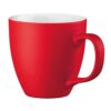 94045_105 PANTHONY MAT. 450 mL hydroglaze porcelain mug