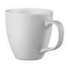94045_106 PANTHONY MAT. 450 mL hydroglaze porcelain mug