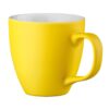 94045_108 PANTHONY MAT. 450 mL hydroglaze porcelain mug