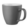 94045_113 PANTHONY MAT. 450 mL hydroglaze porcelain mug