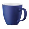 94045_114 PANTHONY MAT. 450 mL hydroglaze porcelain mug