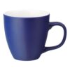 94045_114-a PANTHONY MAT. 450 mL hydroglaze porcelain mug