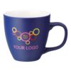 94045_114-a-logo PANTHONY MAT. 450 mL hydroglaze porcelain mug