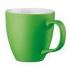 94045_119 PANTHONY MAT. 450 mL hydroglaze porcelain mug