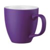94045_132 PANTHONY MAT. 450 mL hydroglaze porcelain mug