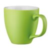 94045_139 PANTHONY MAT. 450 mL hydroglaze porcelain mug