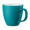 94045_144 PANTHONY MAT. 450 mL hydroglaze porcelain mug