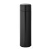 ROSSI. Stainless steel thermos 470 mL
