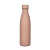 BUFFON. 500 mL stainless steel thermos bottle