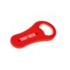 MALTE. Bottle opener
