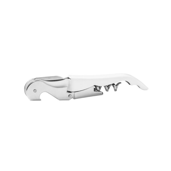 MALBEC. Metal corkscrew