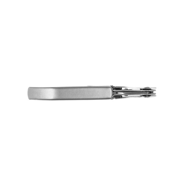 MALBEC. Metal corkscrew