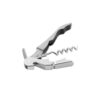 MALBEC. Metal corkscrew