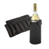 MACABEU. 190T nylon cooling sleeve