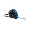 GULIVER III. 3 Metre ABS tape measur