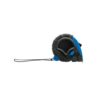 GULIVER III. 3 Metre ABS tape measur