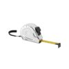 94228_107 MERIBEL III. 3 m tape measure