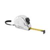 94228_set MERIBEL III. 3 m tape measure