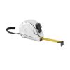 94229_set MERIBEL V. 5 m tape measure