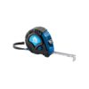 GULIVER V. 5 Metre ABS tape measure