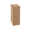 PIETRO. Bamboo and stainless steel travel cup 500 mL