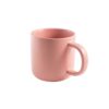 94244_112 CONSTELLATION. 370 mL ceramic mug