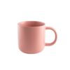 94244_112-a CONSTELLATION. 370 mL ceramic mug