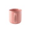 94244_112-b CONSTELLATION. 370 mL ceramic mug