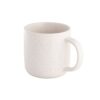 94244_116 CONSTELLATION. 370 mL ceramic mug