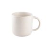 94244_116-a CONSTELLATION. 370 mL ceramic mug