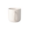 94244_116-b CONSTELLATION. 370 mL ceramic mug