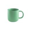 94244_119-a CONSTELLATION. 370 mL ceramic mug