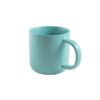 94244_124 CONSTELLATION. 370 mL ceramic mug