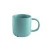 94244_124-a CONSTELLATION. 370 mL ceramic mug