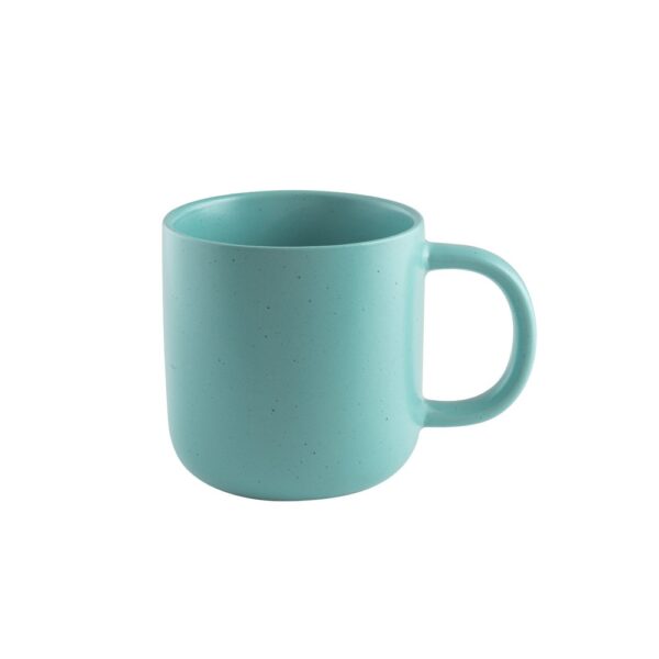 CONSTELLATION. 370 mL ceramic mug