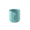 94244_124-b CONSTELLATION. 370 mL ceramic mug
