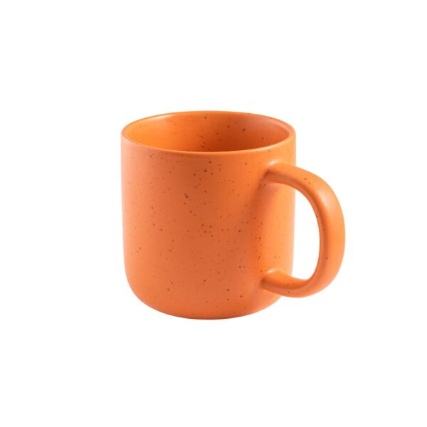 CONSTELLATION. 370 mL ceramic mug