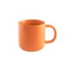 94244_128-a CONSTELLATION. 370 mL ceramic mug