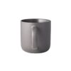 94244_133-b CONSTELLATION. 370 mL ceramic mug