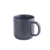 94244_134 CONSTELLATION. 370 mL ceramic mug