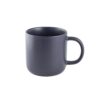 94244_134-a CONSTELLATION. 370 mL ceramic mug