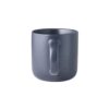 94244_134-b CONSTELLATION. 370 mL ceramic mug