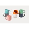 94244_a CONSTELLATION. 370 mL ceramic mug