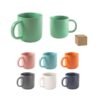 94244_set CONSTELLATION. 370 mL ceramic mug