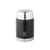 GIMLET. 550 mL Stainless steel food thermos