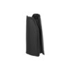 BLEND. Nylon wine bottle cooler