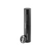 94249_103-c MERLOT. Electric Corkscrew
