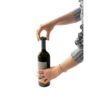94249_103-d MERLOT. Electric Corkscrew